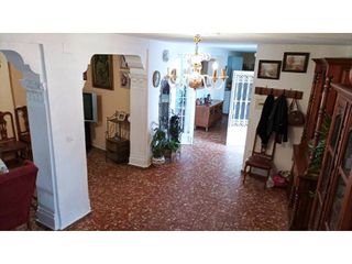 Casa en venta en Cabra