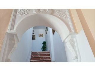 Casa en venta en Cabra