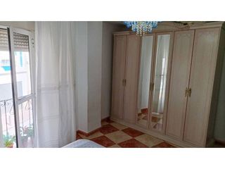 Casa en venta en Cabra