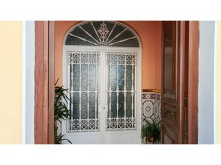 Casa en venta en Cabra