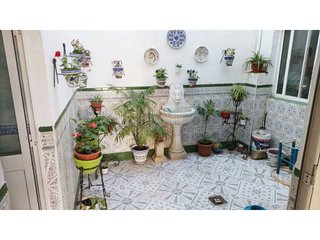 Casa en venta en Cabra