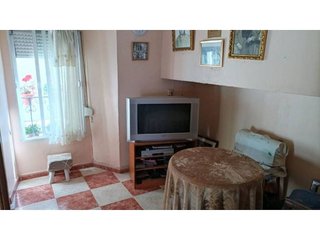 Casa en venta en Cabra