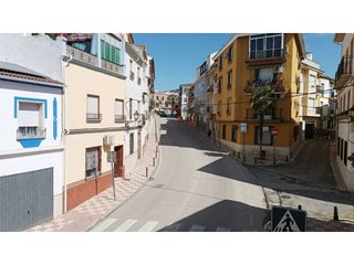 Casa en venta en Cabra