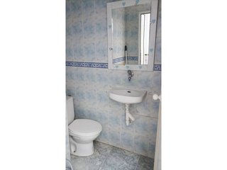 Casa en venta en Cabra