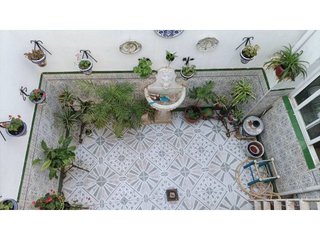 Casa en venta en Cabra