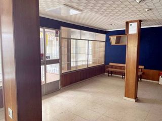 Casa en venta en Cabra