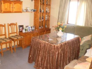 Terreno en venta en Cabra