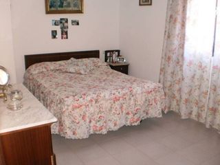 Terreno en venta en Cabra