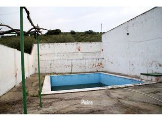 Nave industrial en venta en Cabra