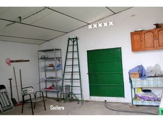 Nave industrial en venta en Cabra