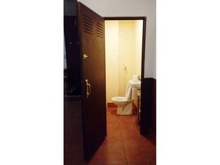 Local comercial en venta en Cabra