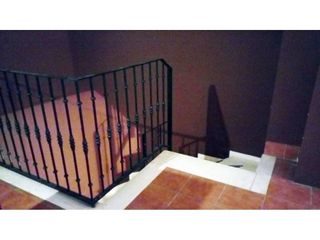 Local comercial en venta en Cabra