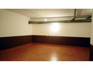Local comercial en venta en Cabra