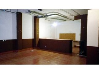 Local comercial en venta en Cabra