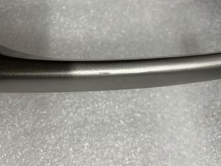 Asa Trasera Yamaha Delight 125 Original.