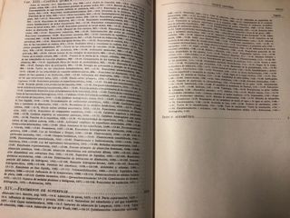 Tratado de química física