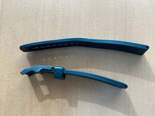 Correa de reloj Breitling