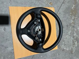 Volante Astra G 3 radios