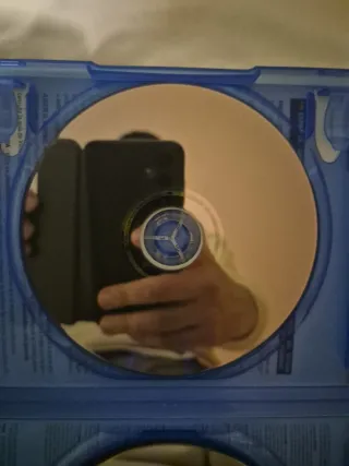 Batman: Return to Arkham PS4