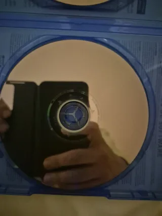 Batman: Return to Arkham PS4