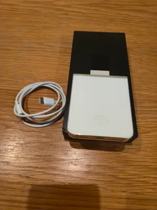 Samsung Galaxy Z Flip 5