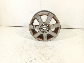 LLANTA SEAT ALTEA (5P1) BJB 5P0601025B