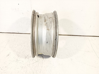 LLANTA SEAT ALTEA (5P1) BJB 5P0601025B