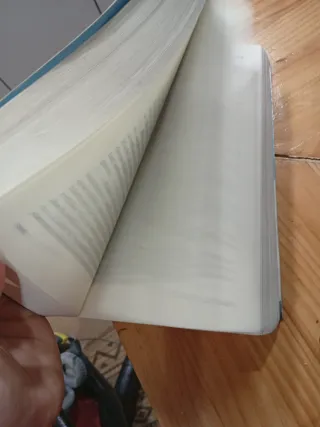 Harry Potter y el cáliz de fuego (Harry Potter 4)