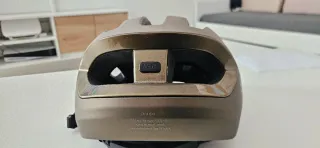 Casco Fizik MIPS Marrón