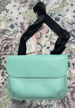 Bandolera Mymo casual