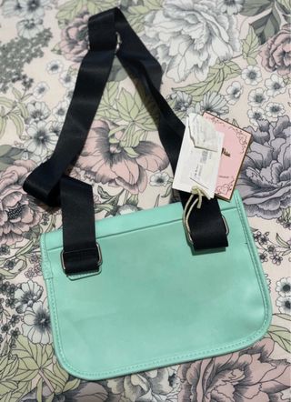 Bandolera Mymo casual