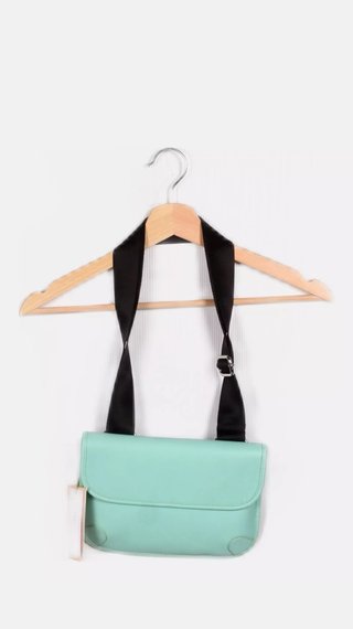 Bandolera Mymo casual