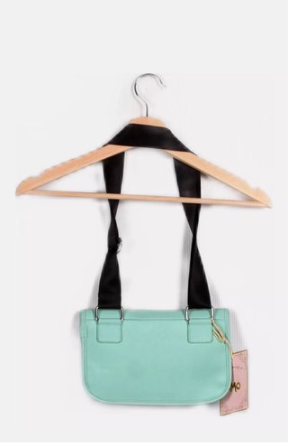 Bandolera Mymo casual