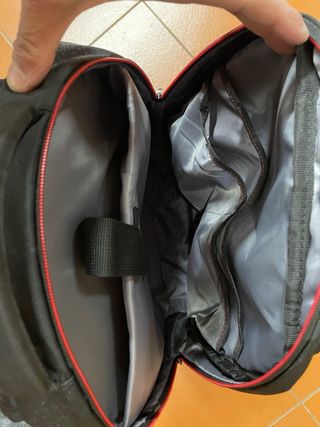 Mochila Lenovo Thinkpad para portátil