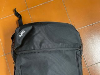 Mochila Lenovo Thinkpad para portátil