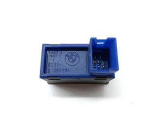 INTERRUPTOR BMW SERIE 5 BERLINA (E39) 124035