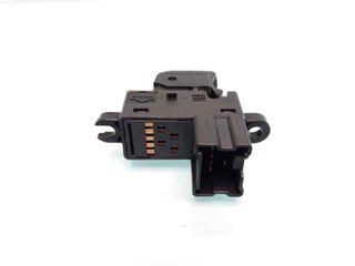 MANDO ELEVALUNAS TRASERO IZQUIERDO CITROEN BERLINGO 673323