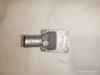 Tobera admisión Derbi Variant 23mm