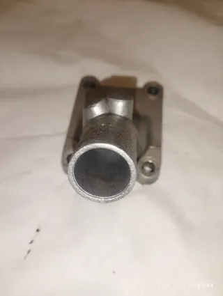 Tobera admisión Derbi Variant 23mm