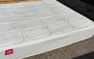 Colchón Pikolin 180x190