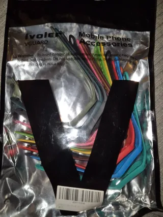 Correas de repuesto para Xiaomi Mi Band