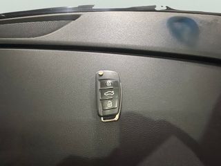 Audi A3 Sportback S line 40 e-tron 150 kW (204 CV) S tronic