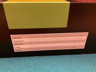 Zapatillas La Sportiva Ultra Raptor II Mujer GTX