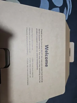 Server QNAP TS-253E-8G NAS Server