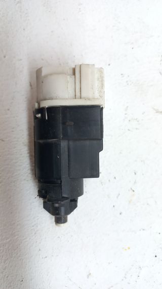 SENSOR DACIA LOGAN MCV II 737979