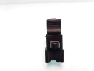 MANDO ELEVALUNAS TRASERO IZQUIERDO CITROEN BERLINGO 673329