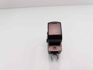 MANDO ELEVALUNAS TRASERO IZQUIERDO CITROEN BERLINGO 673329
