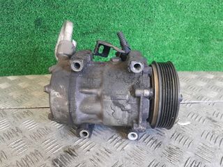 COMPRESOR AIRE ACONDICIONADO CITROEN XSARA PICASSO 9659232180