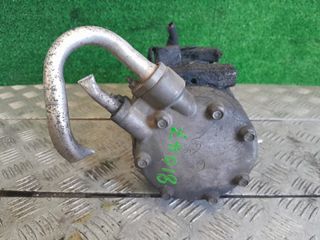 COMPRESOR AIRE ACONDICIONADO CITROEN XSARA PICASSO 9659232180