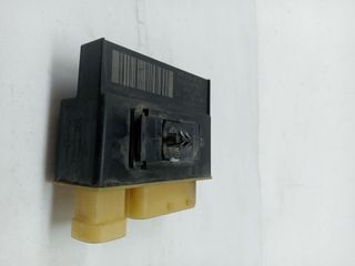 MODULO ELECTRONICO CITROEN C3 630744